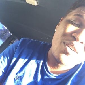 Meet your Posher, Kendrick